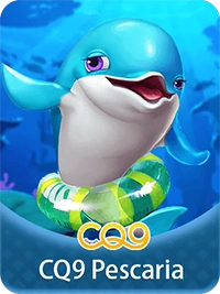 Pesca 1