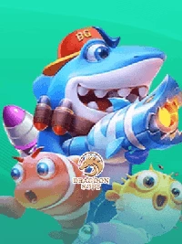 Pesca 2