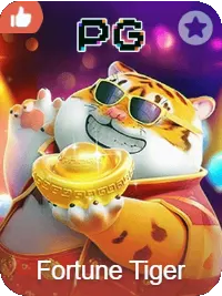 Popular 3