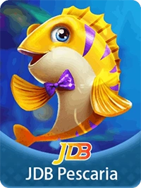 Pesca 3