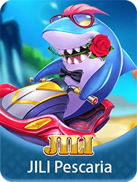 Pesca 4
