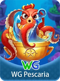 Pesca 5